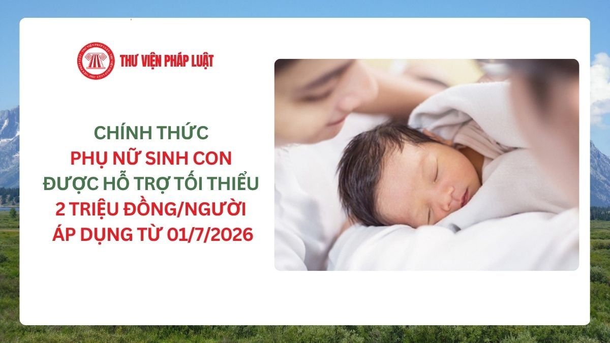 Lao Động Tiền Lương