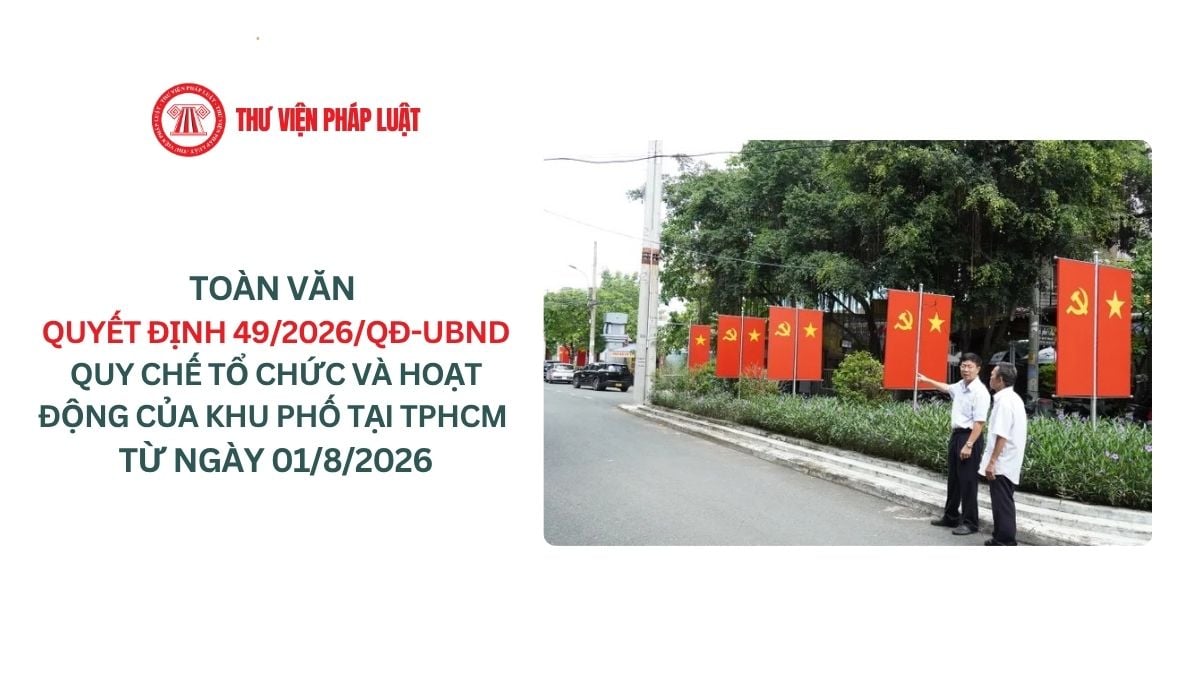 Lao Động Tiền Lương