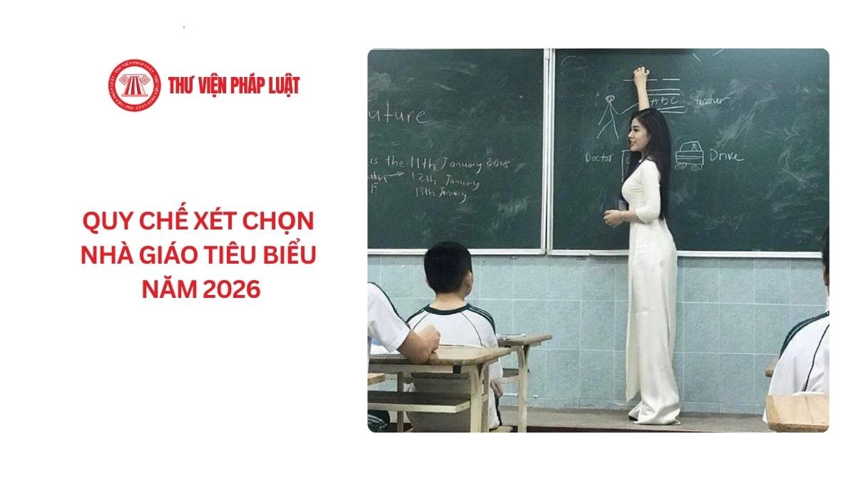 Lao Động Tiền Lương