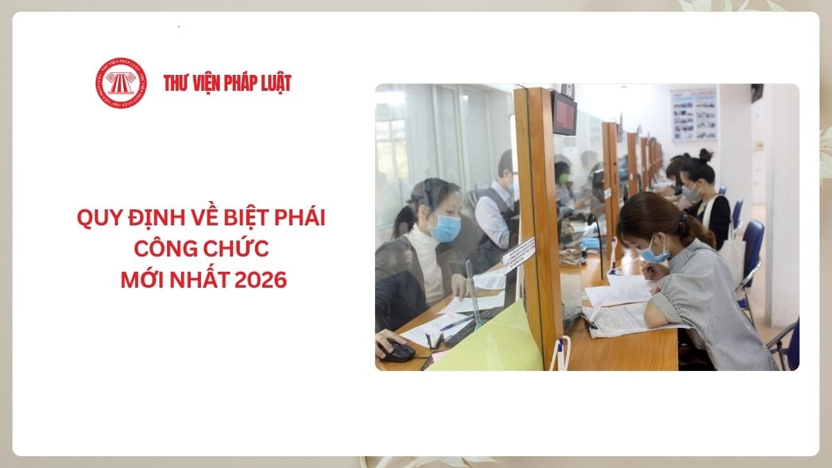 Lao Động Tiền Lương