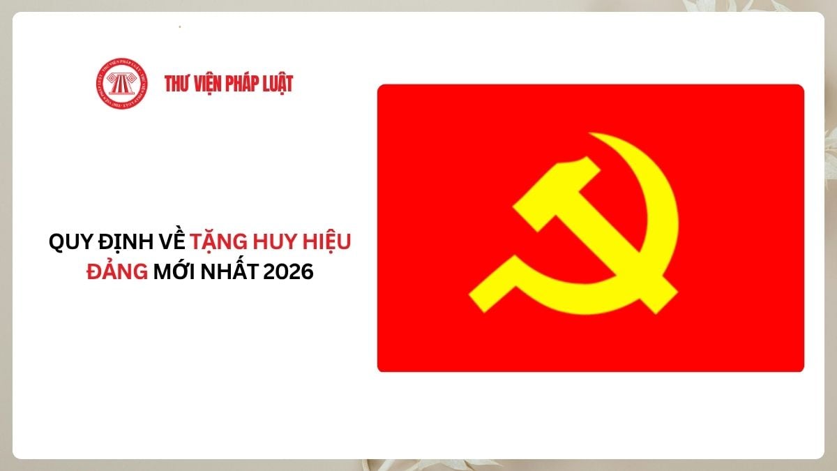 Lao Động Tiền Lương