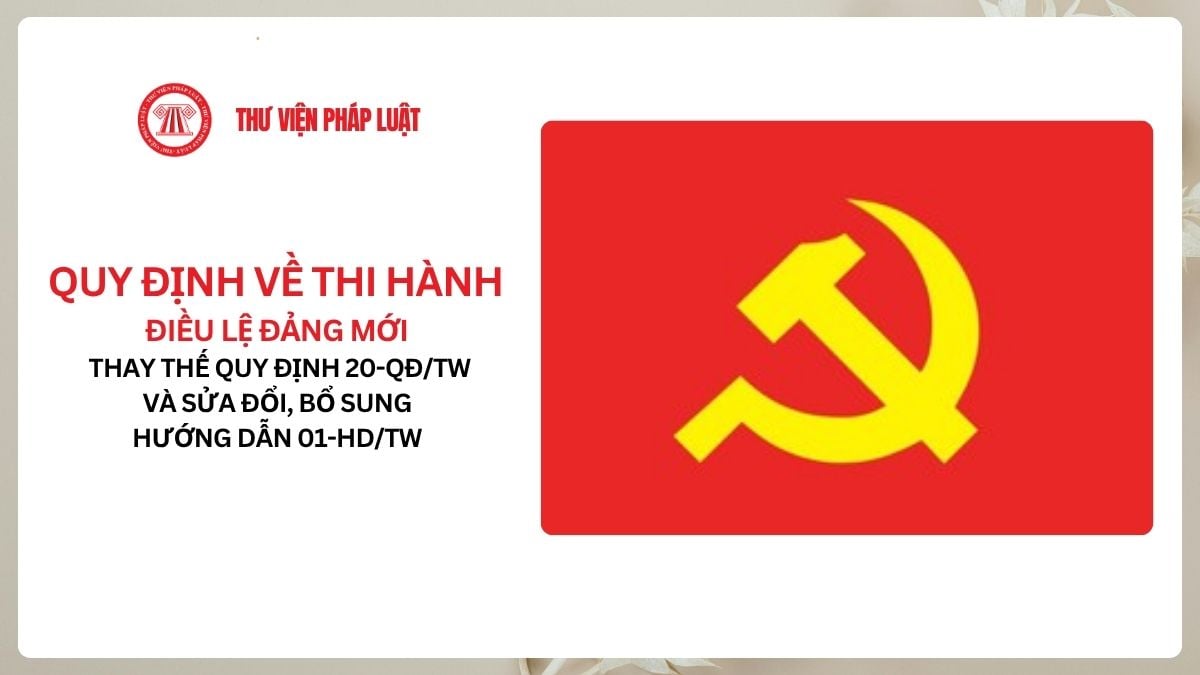 Lao Động Tiền Lương