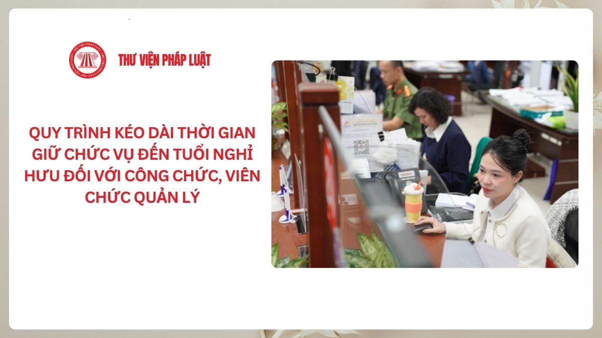 Lao Động Tiền Lương