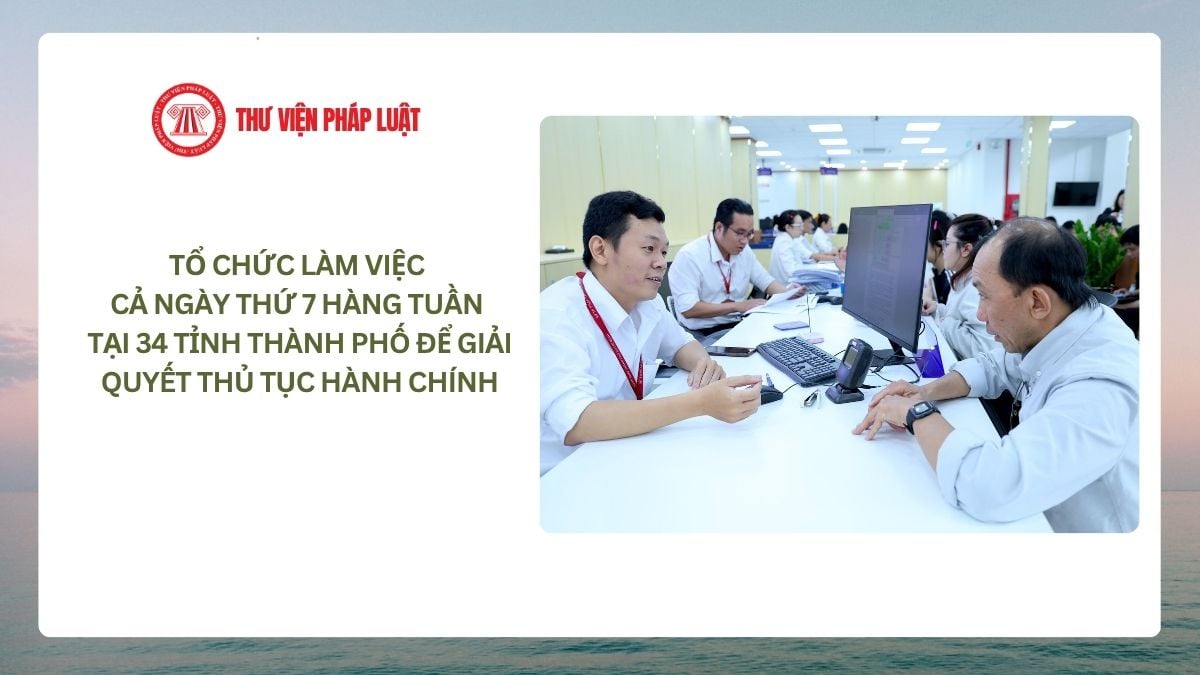 Lao Động Tiền Lương