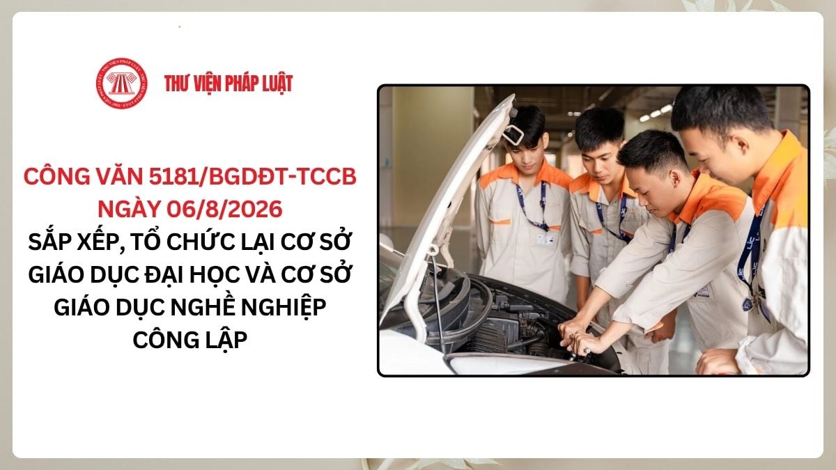 Lao Động Tiền Lương