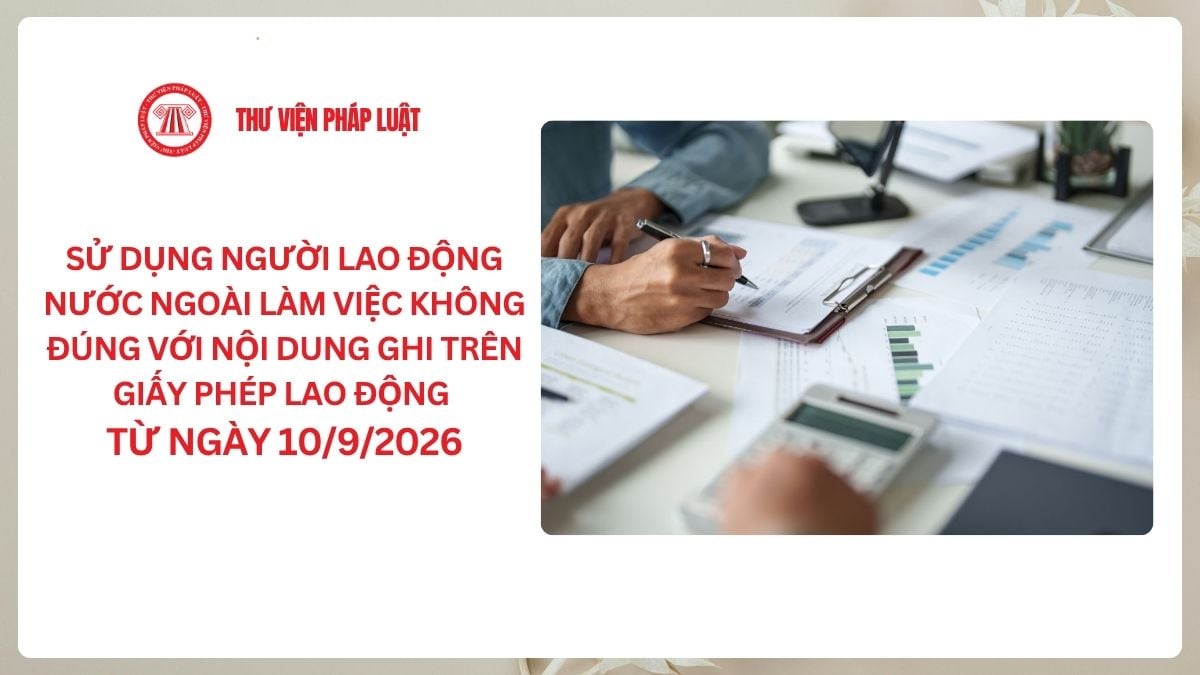 Lao Động Tiền Lương