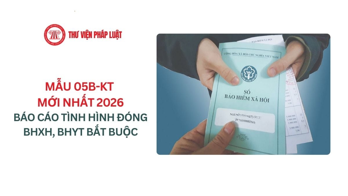 Lao Động Tiền Lương