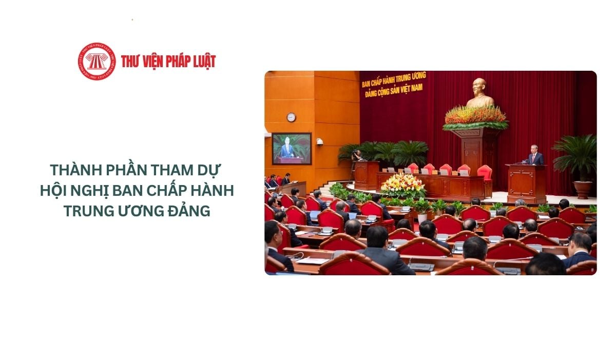 Lao Động Tiền Lương