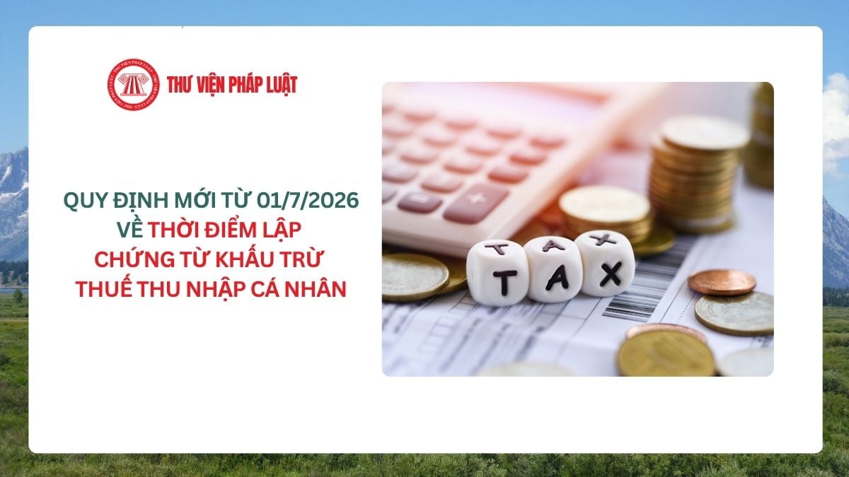 Lao Động Tiền Lương