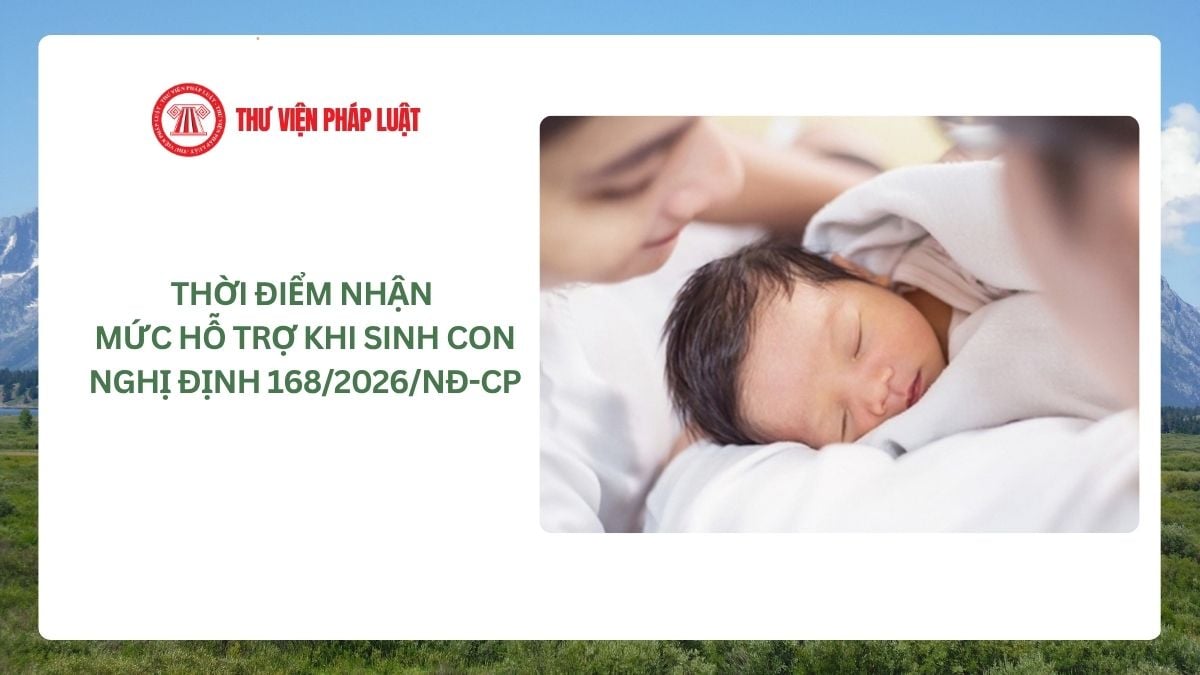 Lao Động Tiền Lương