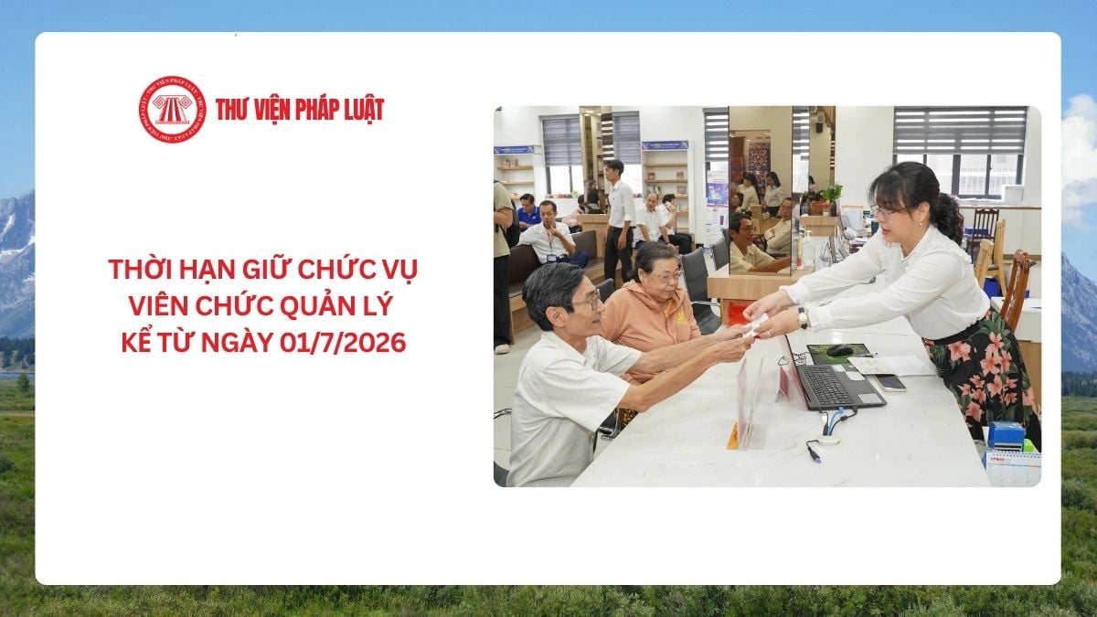 Lao Động Tiền Lương