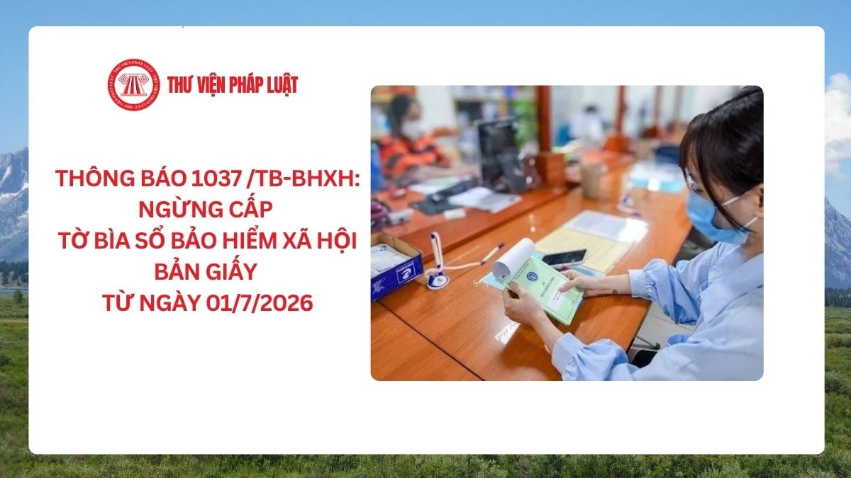 Lao Động Tiền Lương