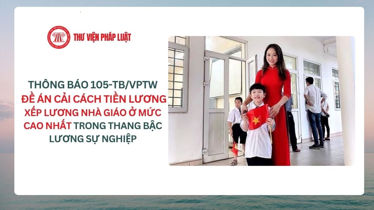 Lao Động Tiền Lương