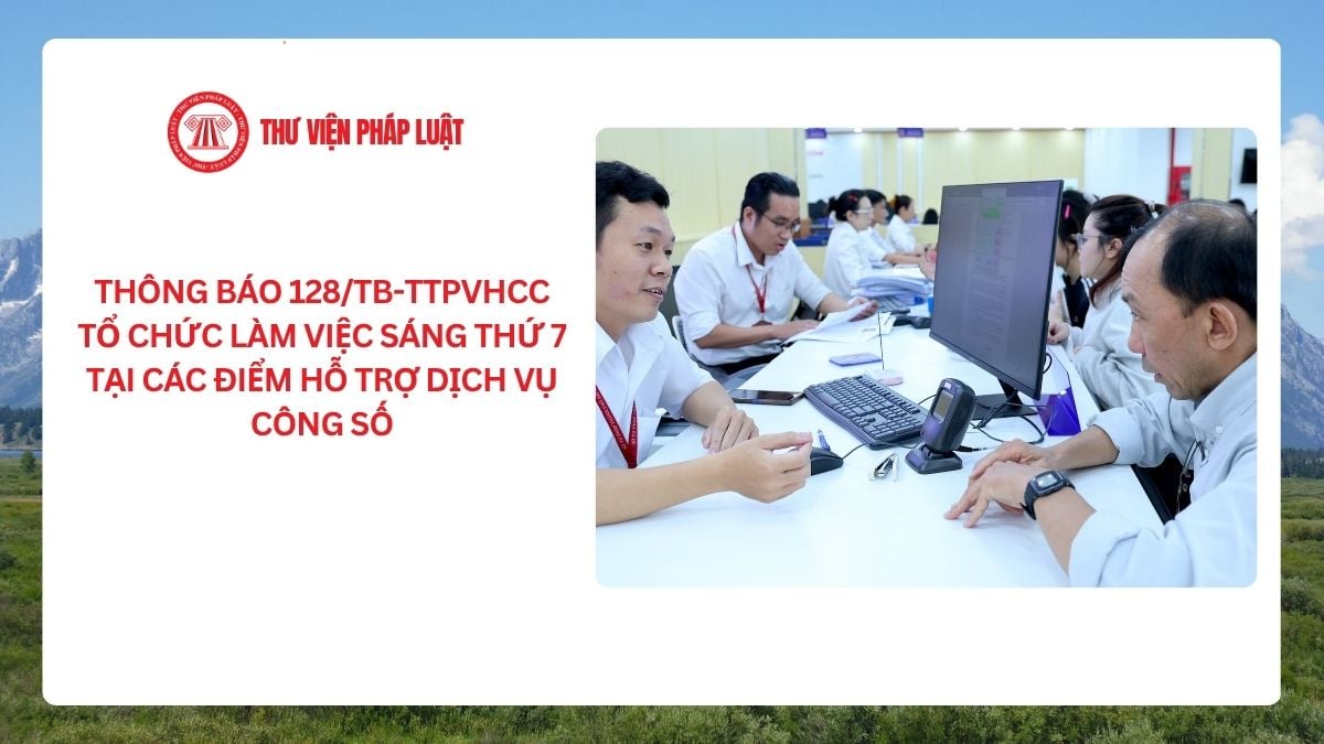 Lao Động Tiền Lương