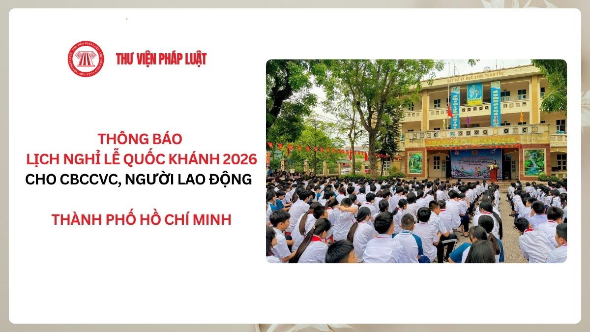 Lao Động Tiền Lương