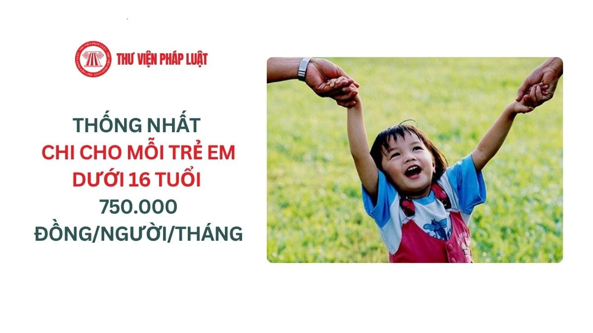 Lao Động Tiền Lương
