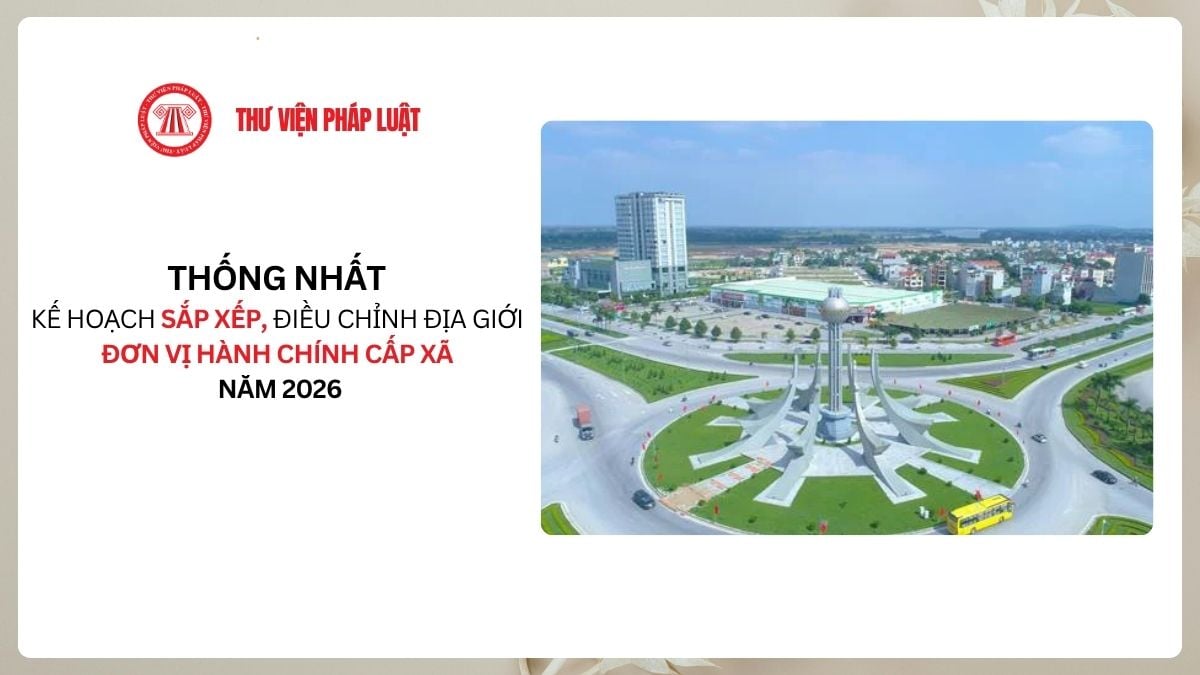 Lao Động Tiền Lương