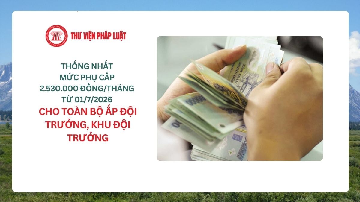 Lao Động Tiền Lương