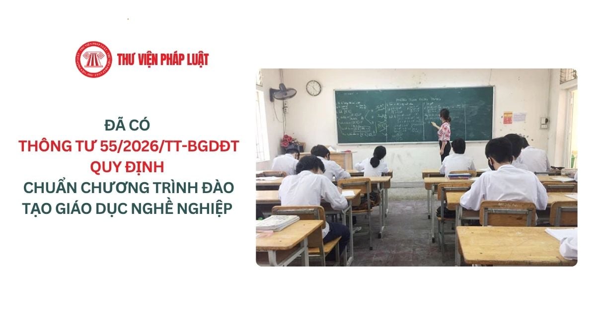 Lao Động Tiền Lương