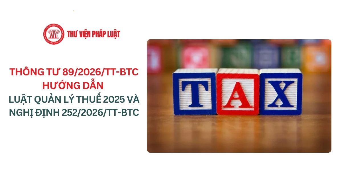 Lao Động Tiền Lương