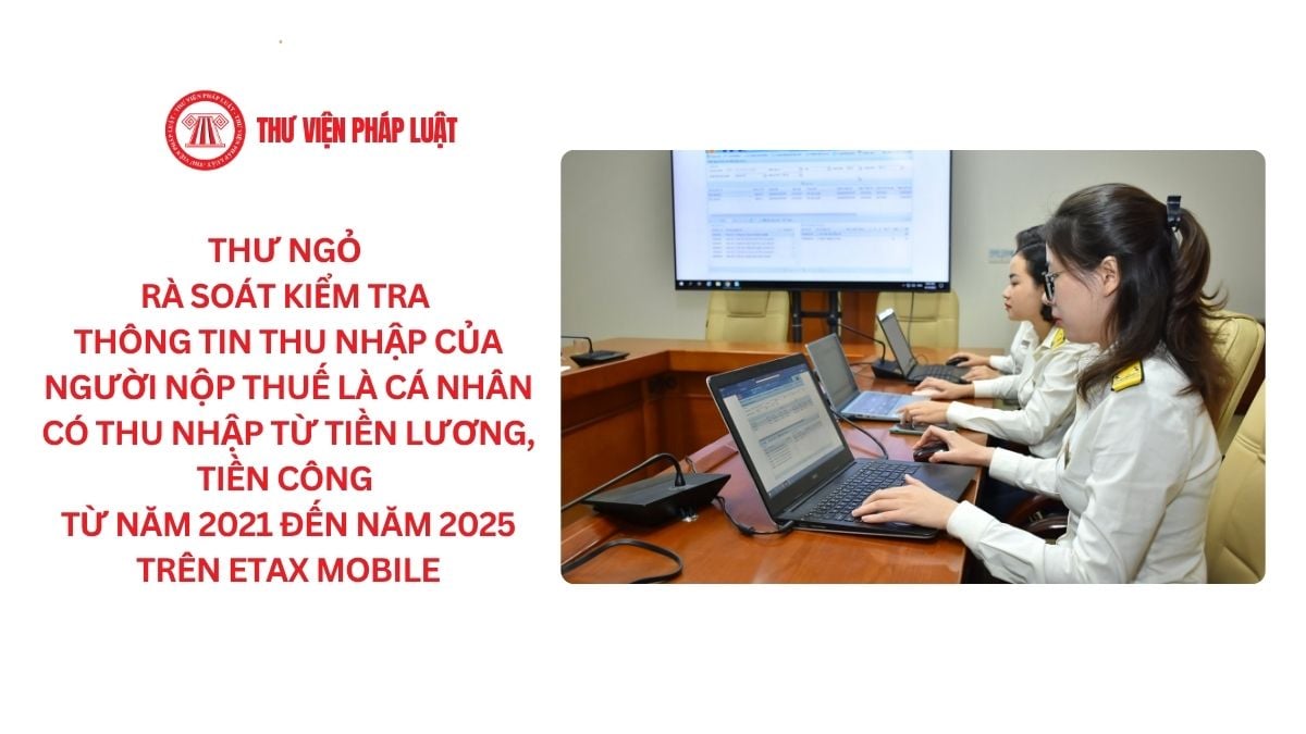 Lao Động Tiền Lương