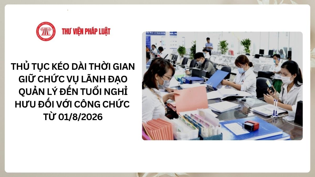 Lao Động Tiền Lương