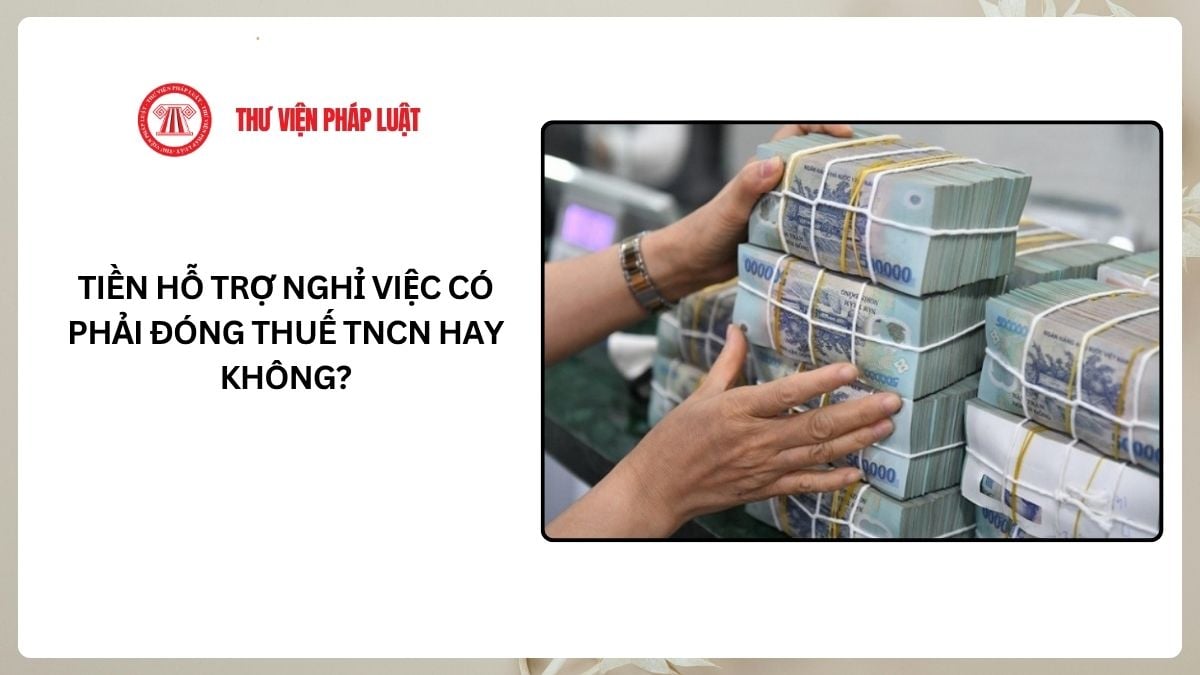 Lao Động Tiền Lương