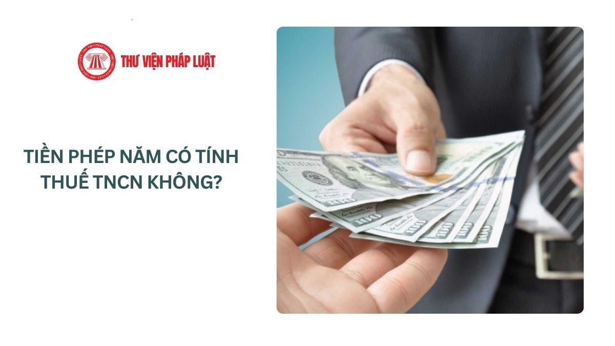 Lao Động Tiền Lương