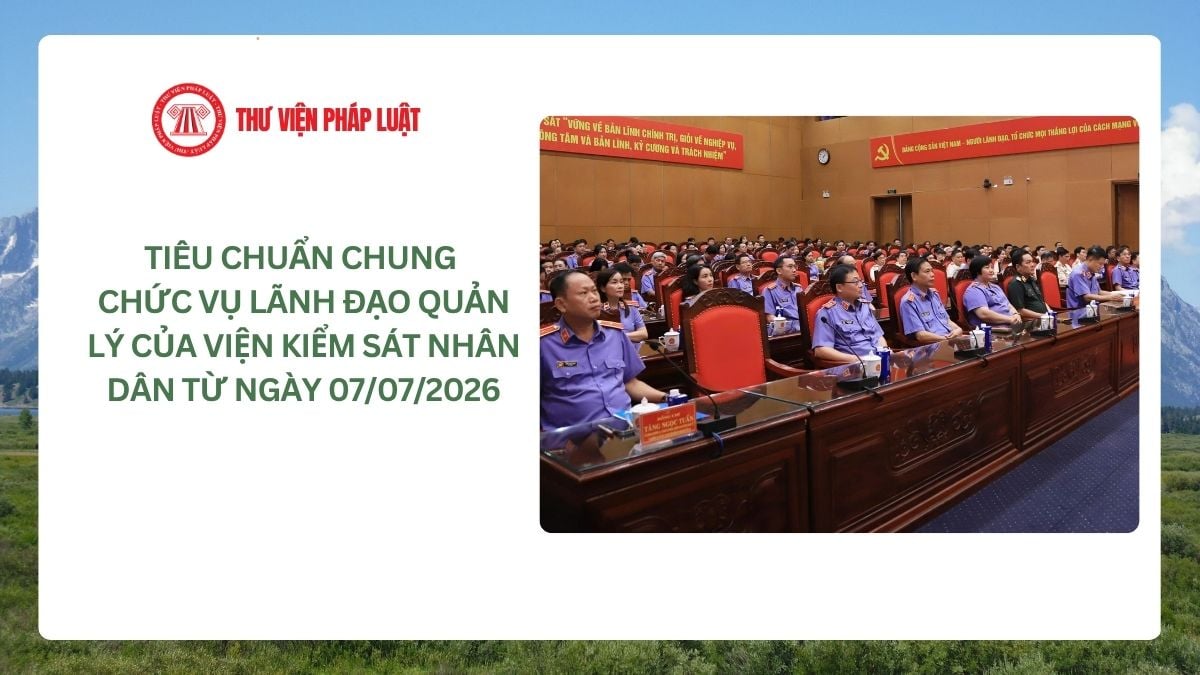 Lao Động Tiền Lương