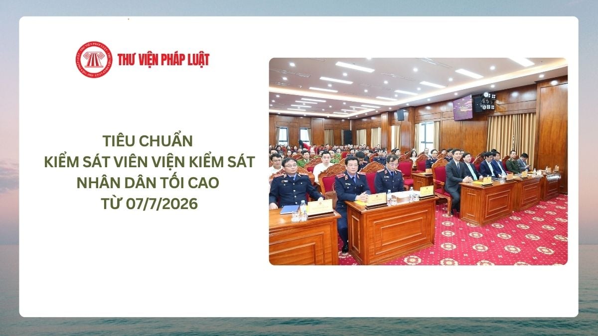 Lao Động Tiền Lương