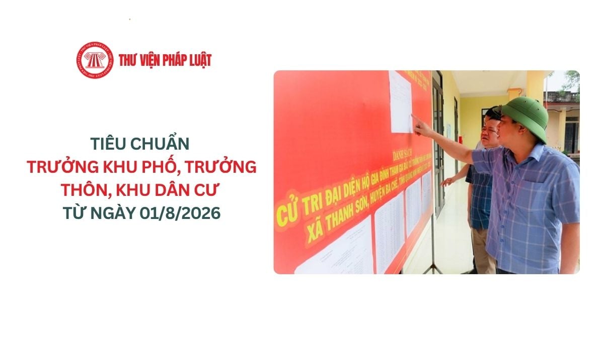 Lao Động Tiền Lương