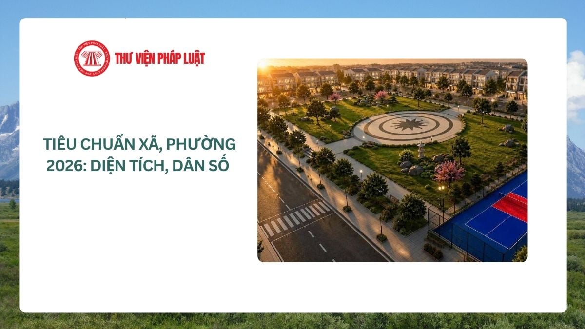 Lao Động Tiền Lương