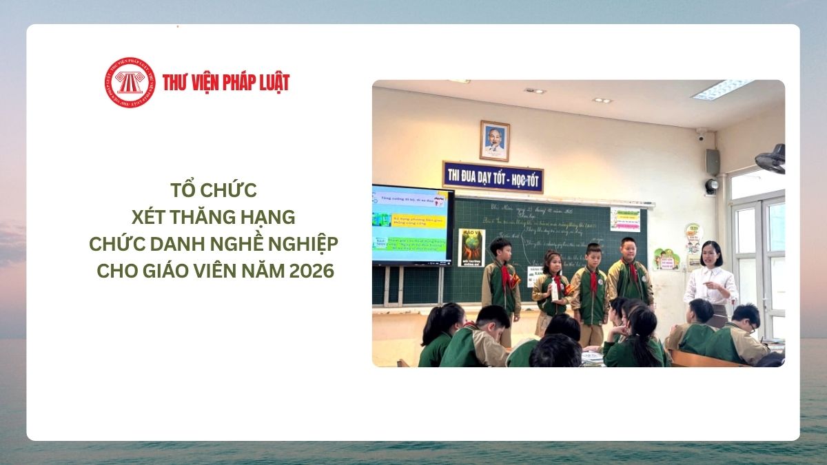 Lao Động Tiền Lương