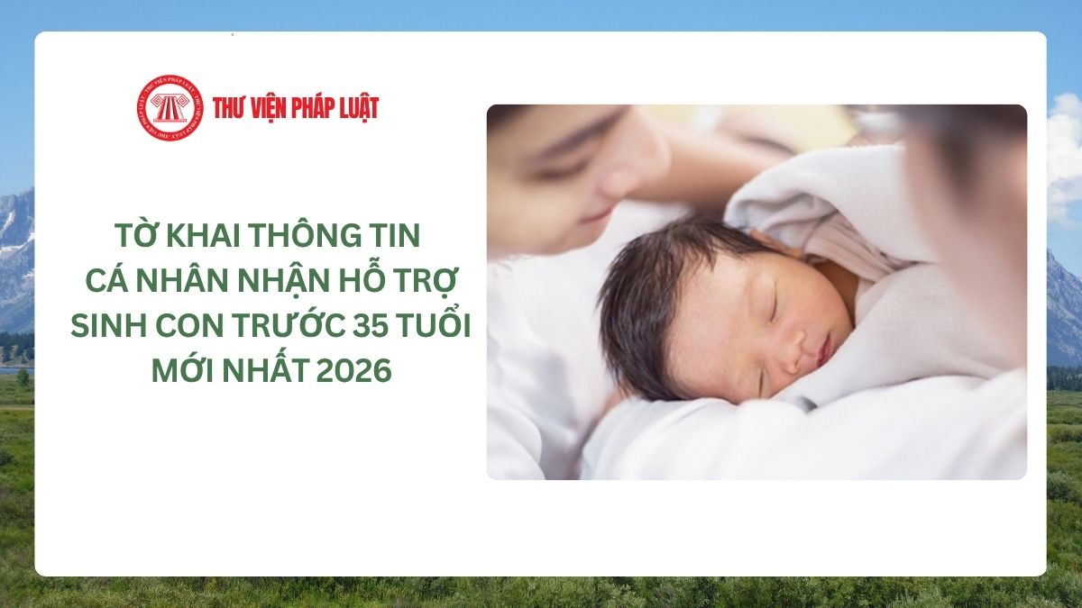 Lao Động Tiền Lương
