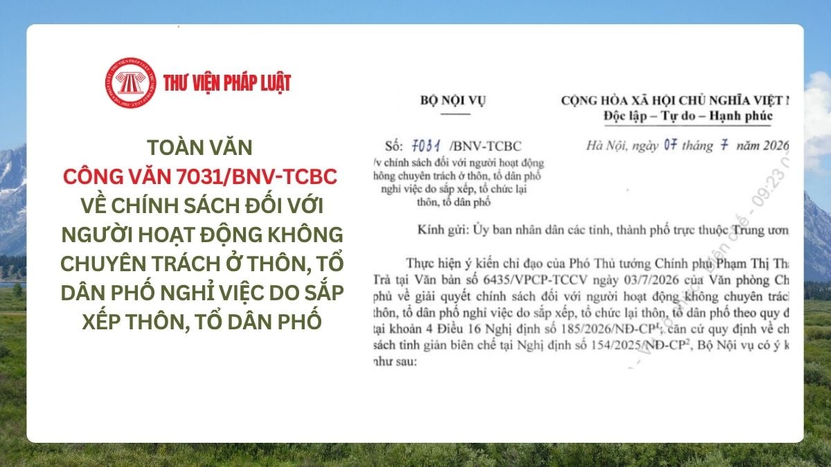 Lao Động Tiền Lương