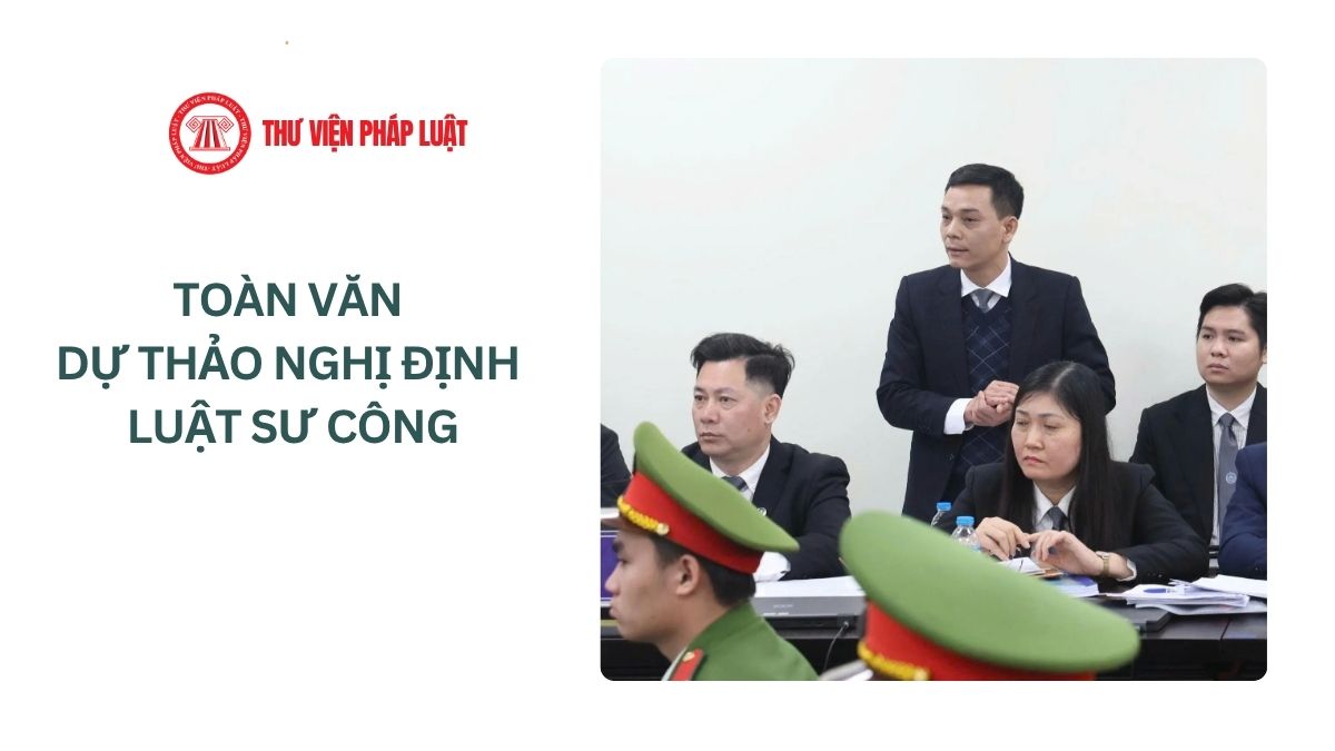 Lao Động Tiền Lương