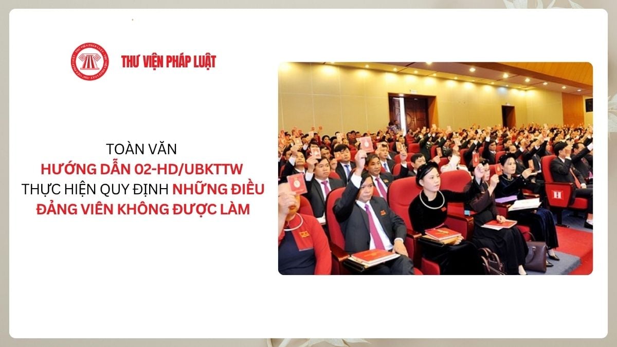 Lao Động Tiền Lương