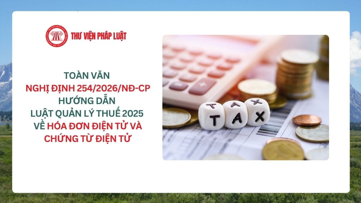 Lao Động Tiền Lương
