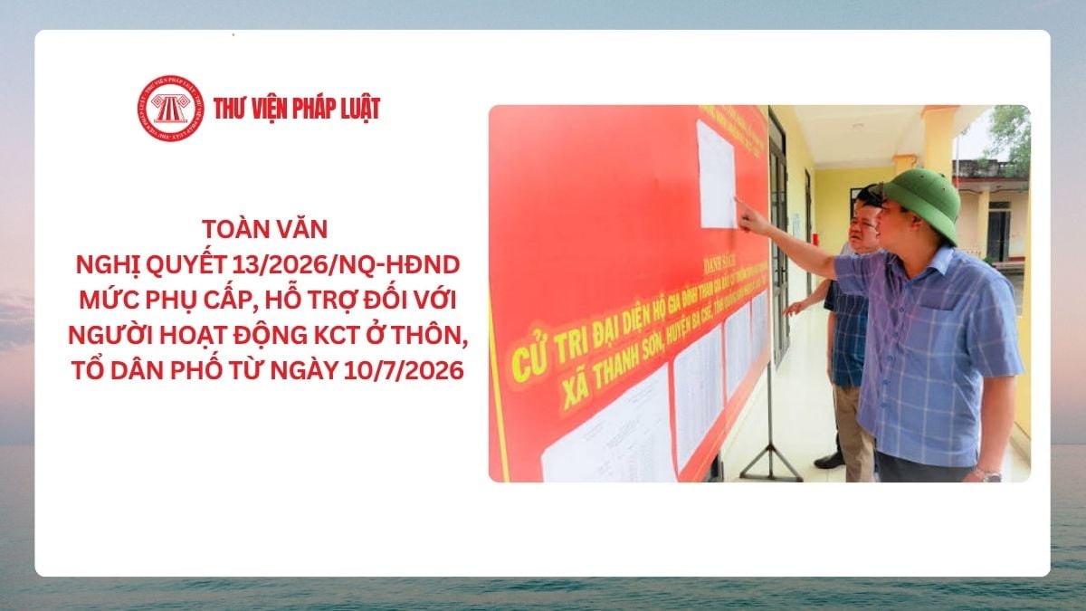 Lao Động Tiền Lương