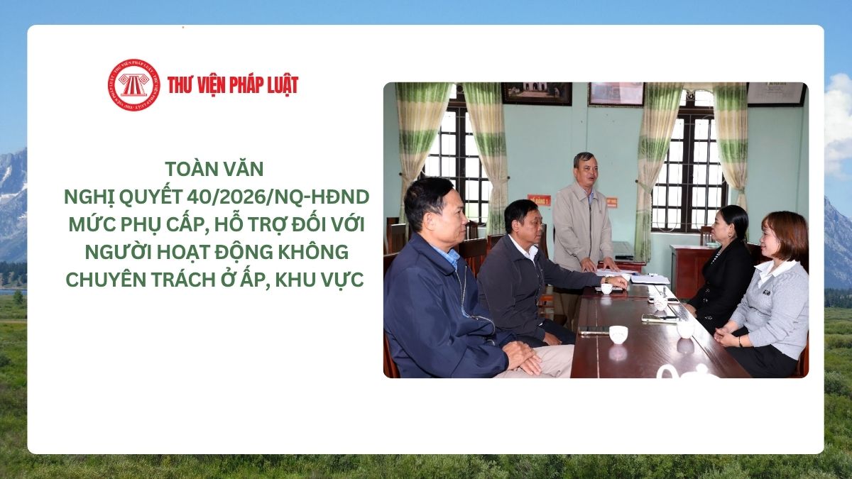 Lao Động Tiền Lương