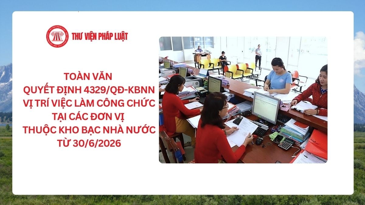 Lao Động Tiền Lương