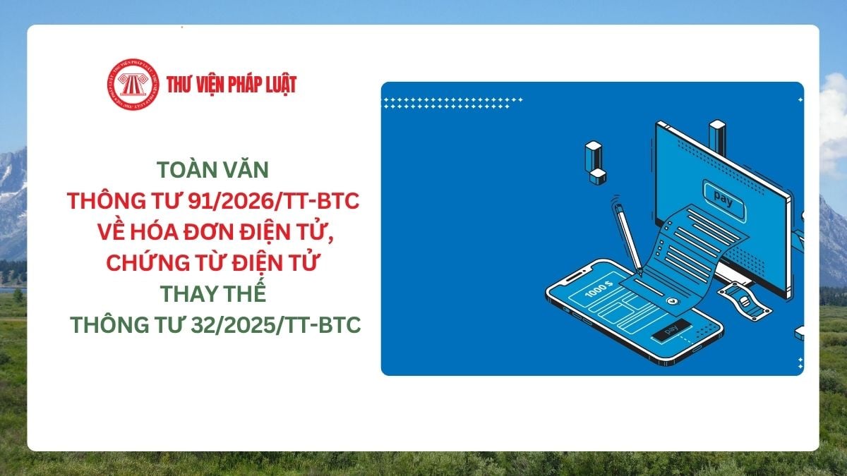 Lao Động Tiền Lương