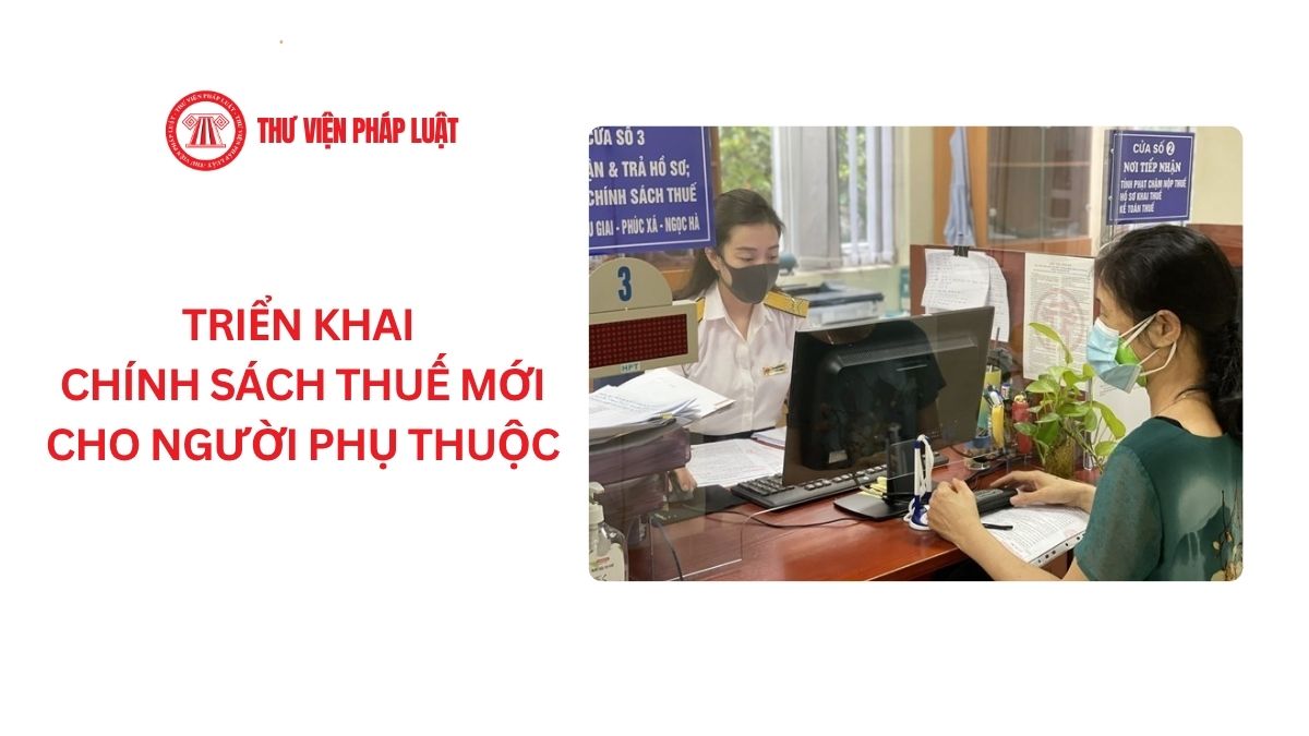 Lao Động Tiền Lương
