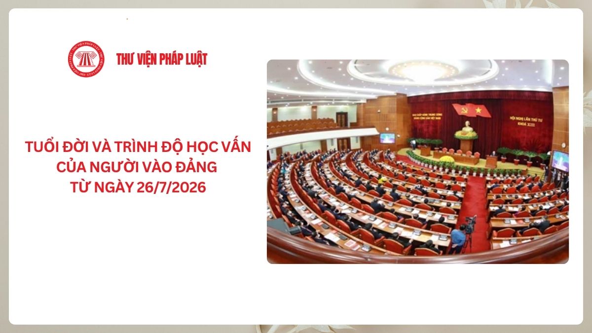 Lao Động Tiền Lương