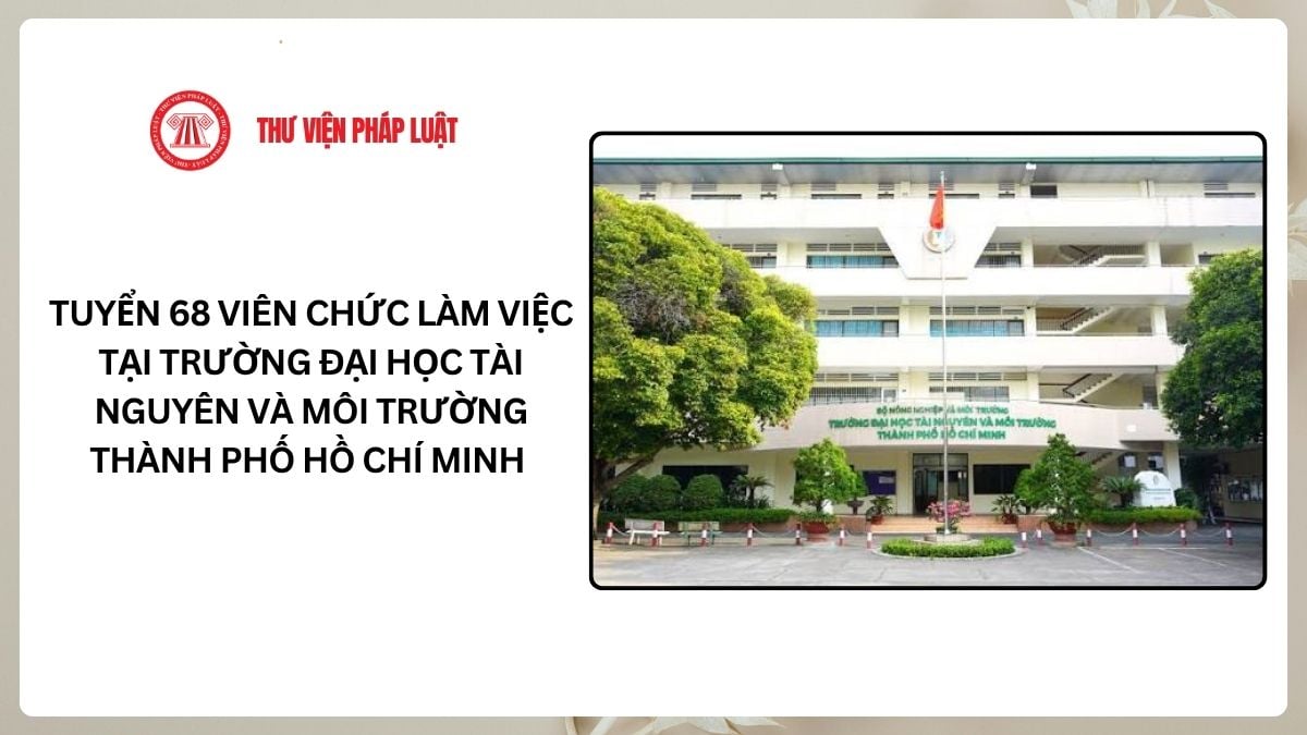 Lao Động Tiền Lương