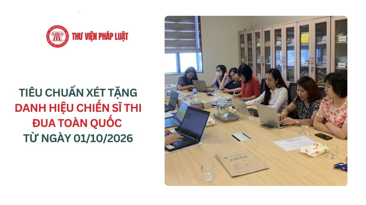 Lao Động Tiền Lương