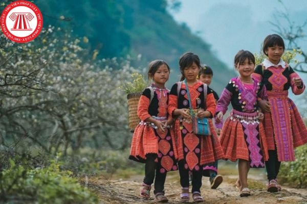 Lao Động Tiền Lương