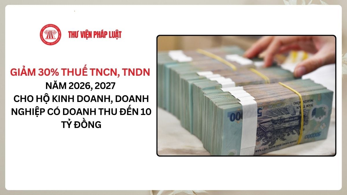 Lao Động Tiền Lương