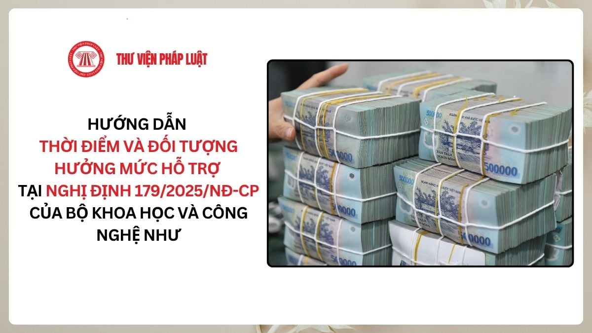 Lao Động Tiền Lương