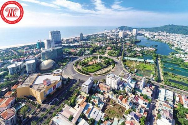 Lao Động Tiền Lương